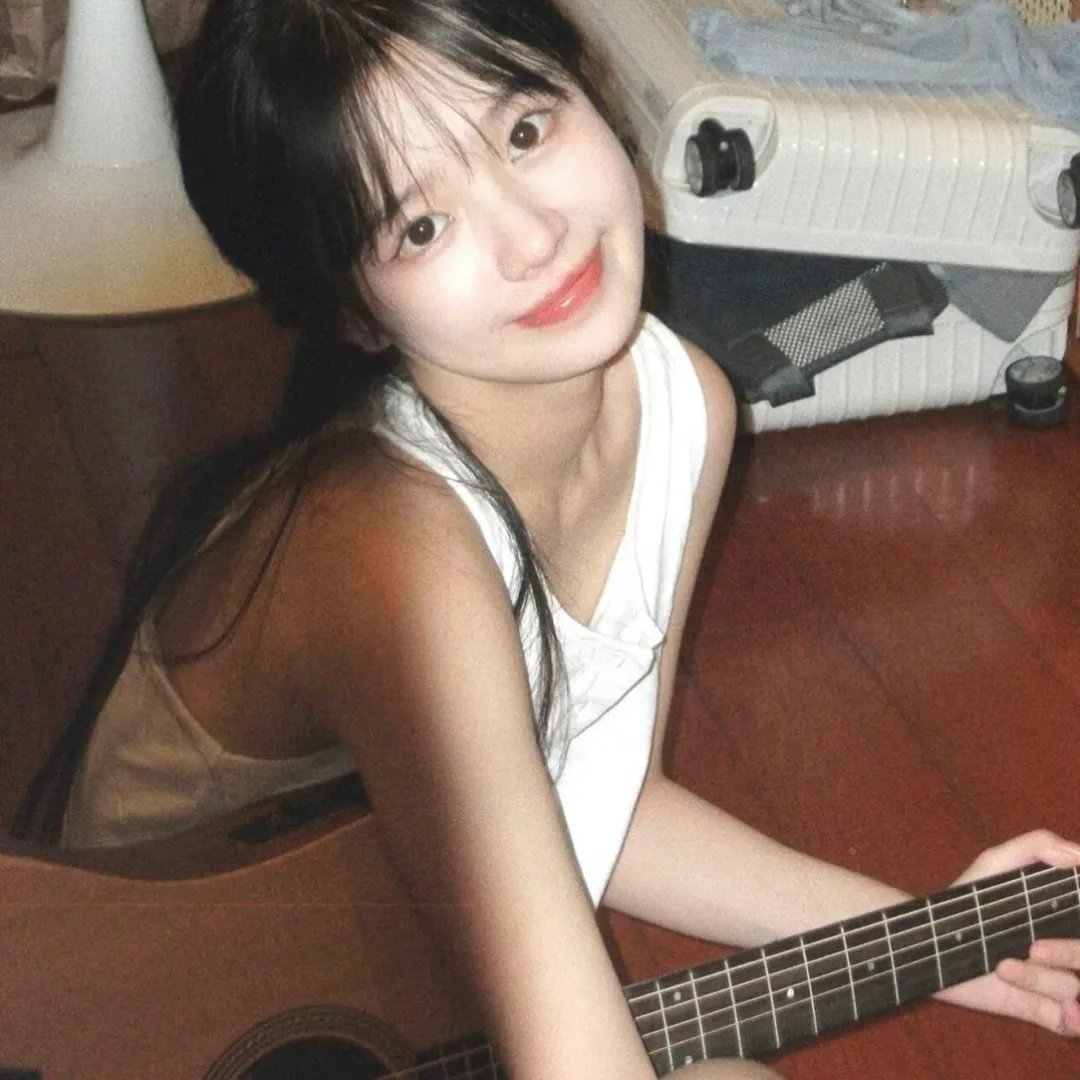 女人韵事
