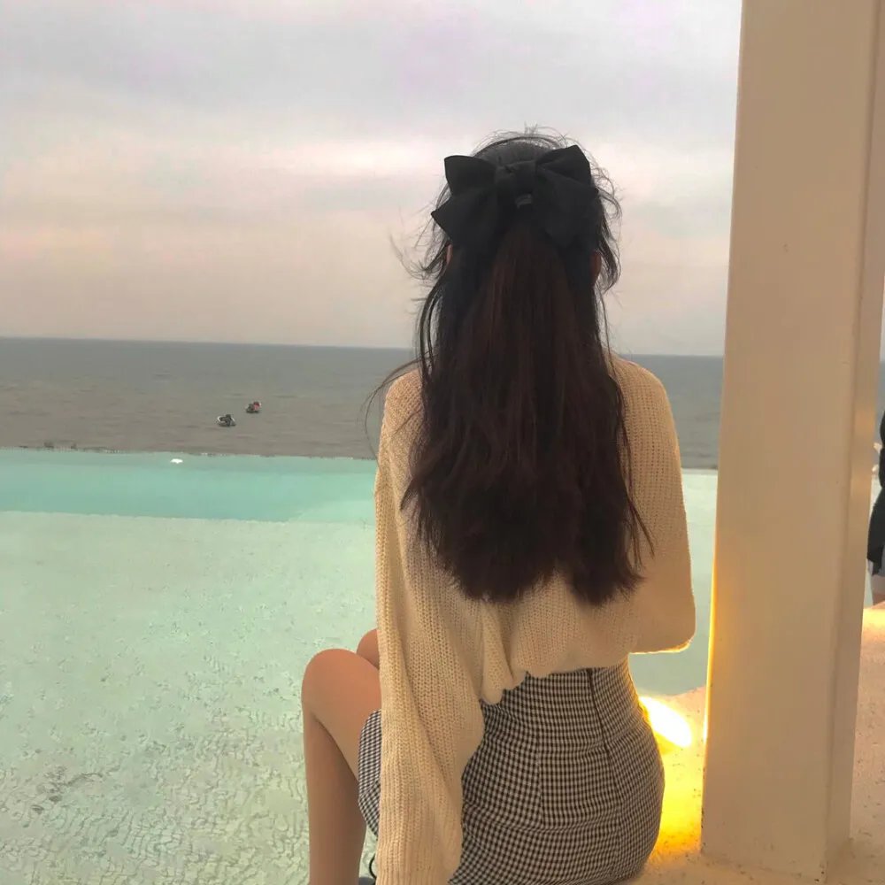 无冕皇后