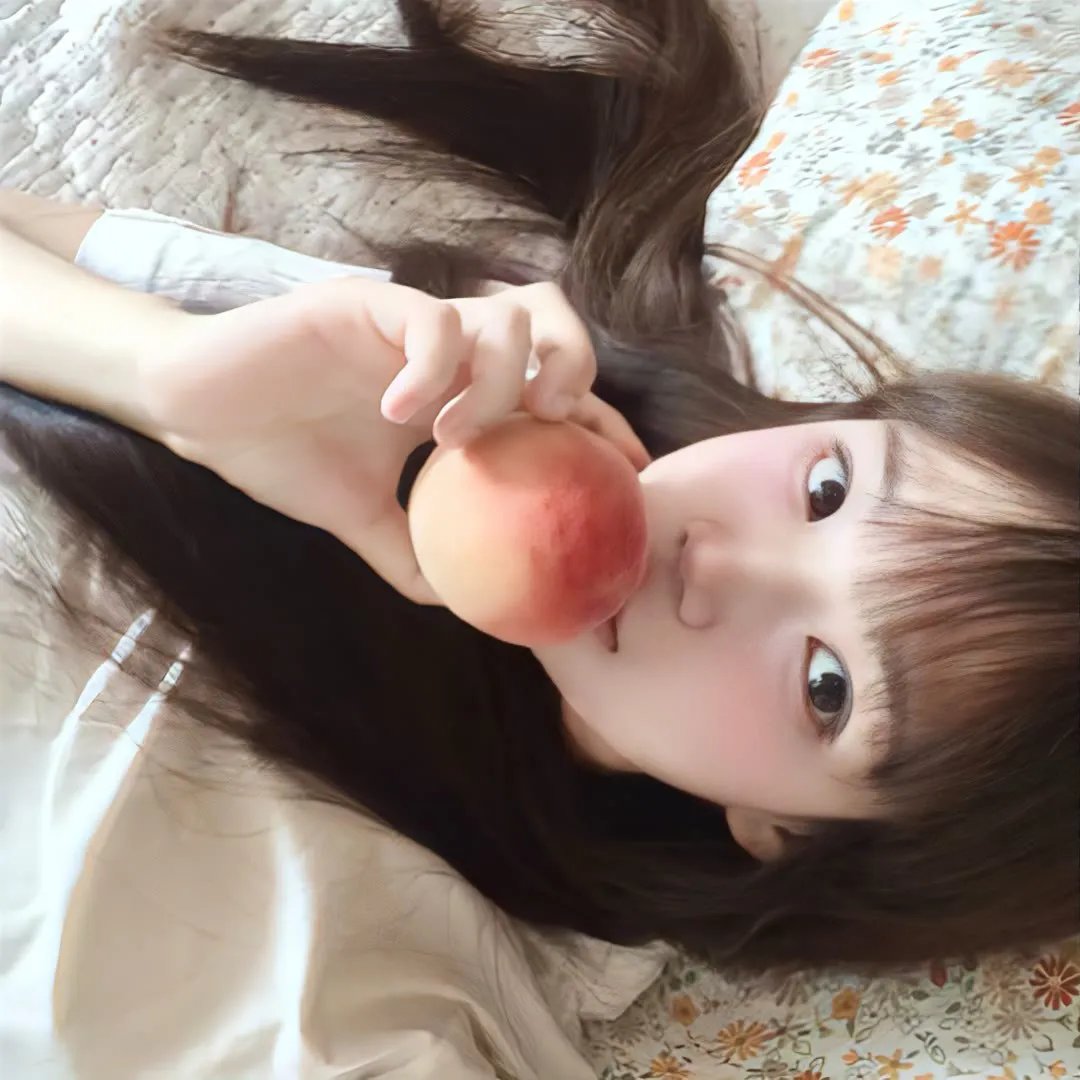 动态漫画·开局强吻裂口女