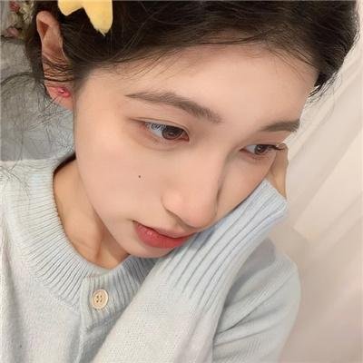 邪恶一代