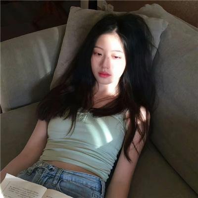 女孩的难忘生日