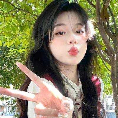 乔蒂的烦恼