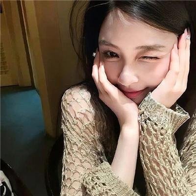 谋害老妈