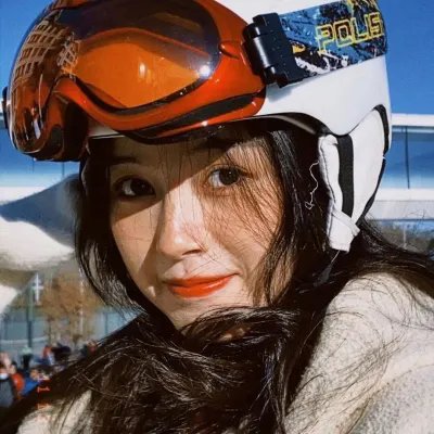 钢铁意志