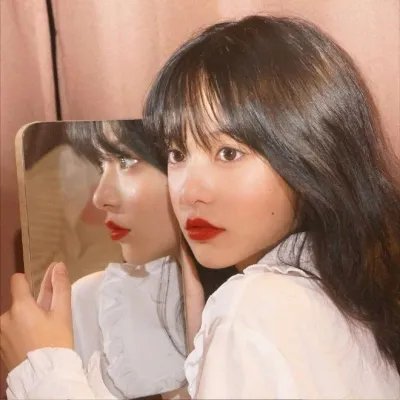 手天童子