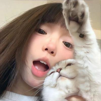 夏洛特烦恼
