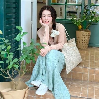 家有悍妇