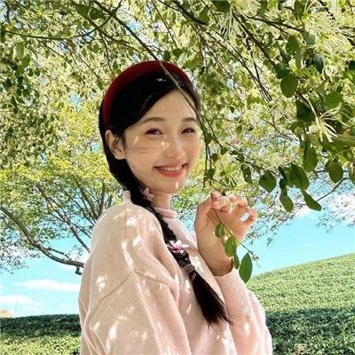 世界街头女斗士3