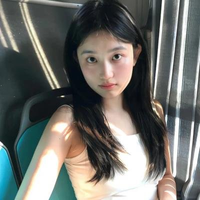 漠奠夺艳