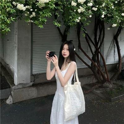 夫仇记