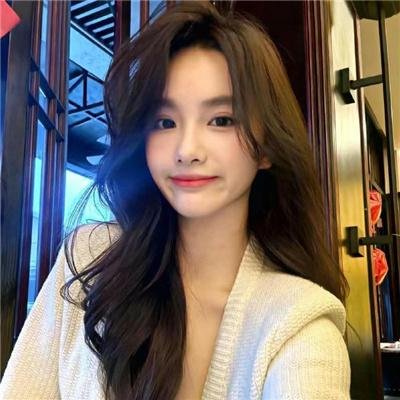 小美人鱼2：重返大海