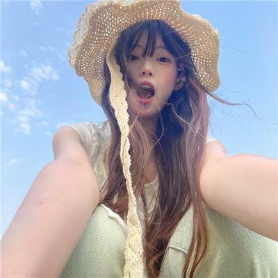 另一个梦之队