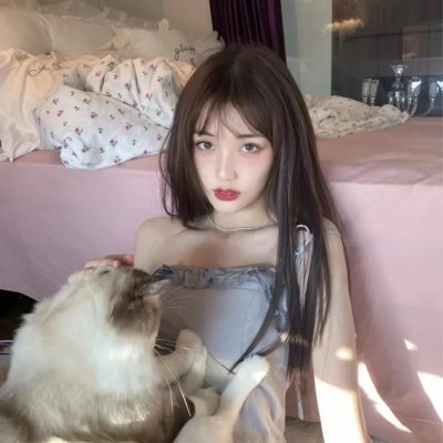 风临樱花开