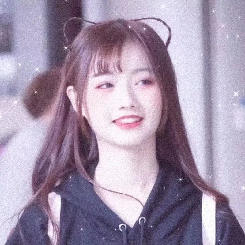 我杀巨人
