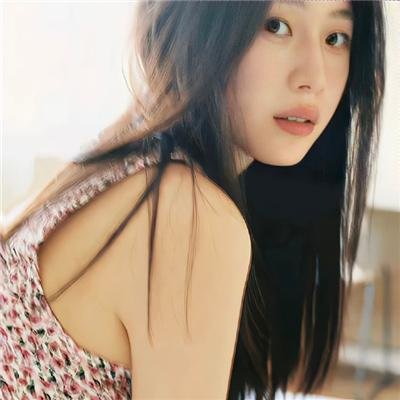 幸存的女孩