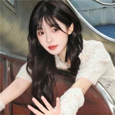如火的魂灵