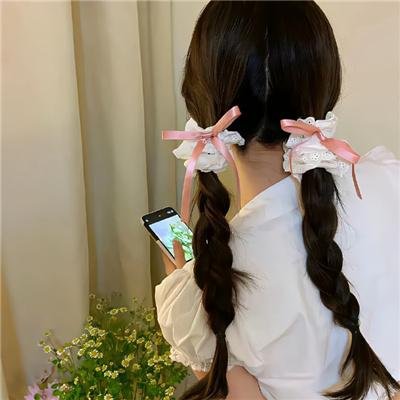 低糖