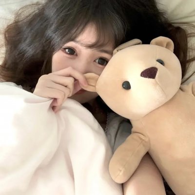 潘朵拉传奇解密