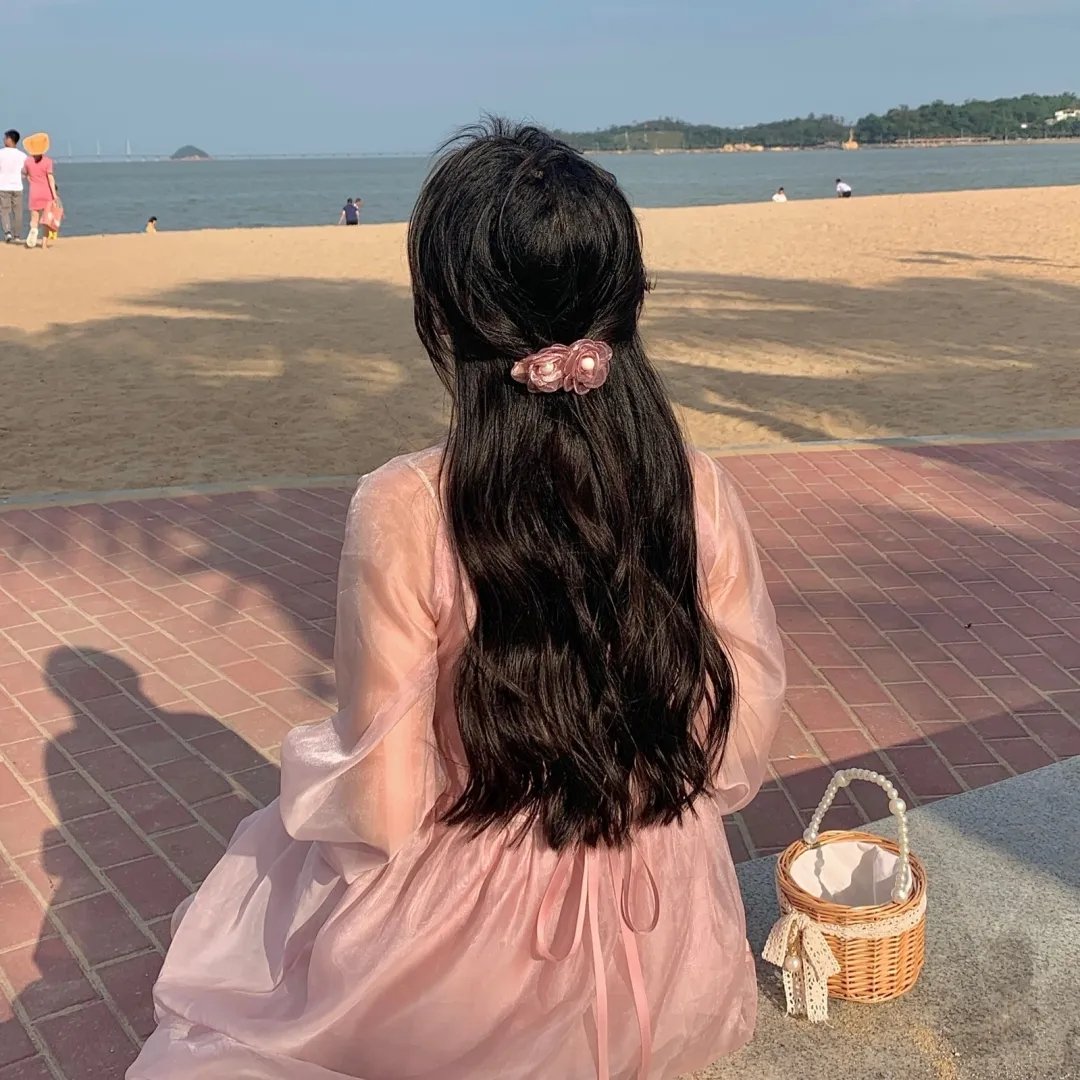 茂山日记