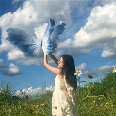 异兽战区：黑暗大陆