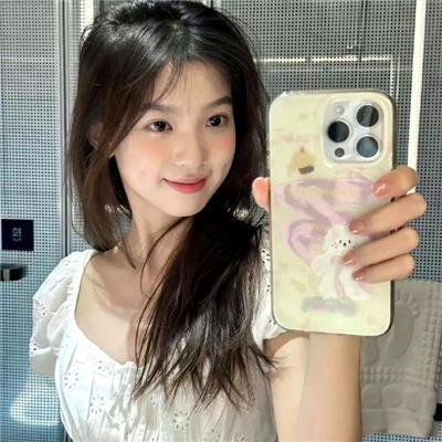 当猪起飞