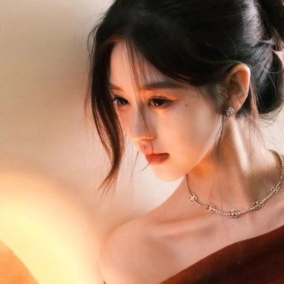 光荣时代